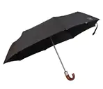 Guarda-chuva